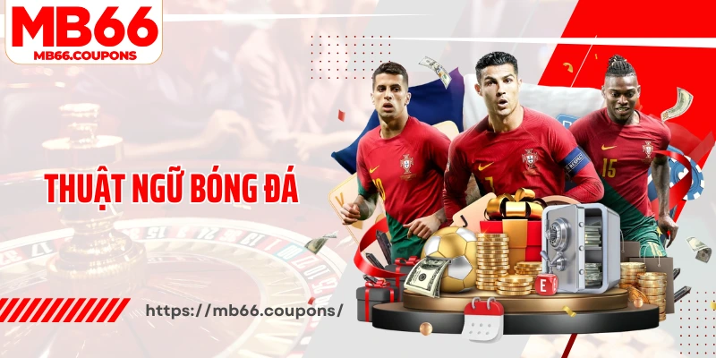 thuật ngữ bóng đá