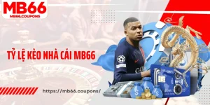 tỷ lệ kèo nhà cái