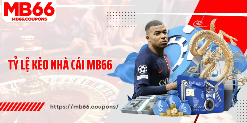 tỷ lệ kèo nhà cái