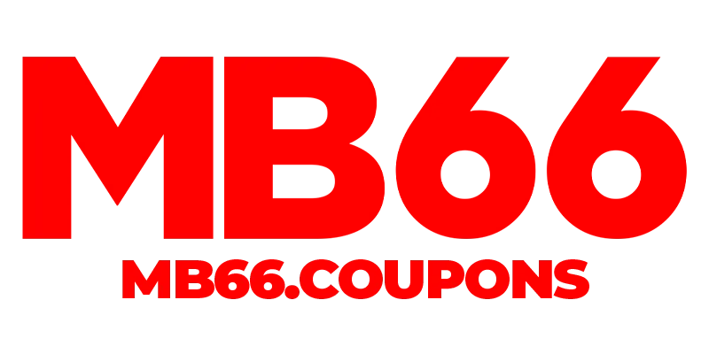 mb66coupons